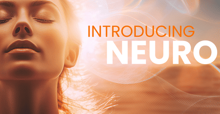 Neumi